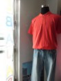 /album/galeria/camiseta-roja-mini-jpg/